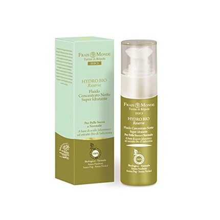 Frais Monde для женщин
Frais Monde для женщин