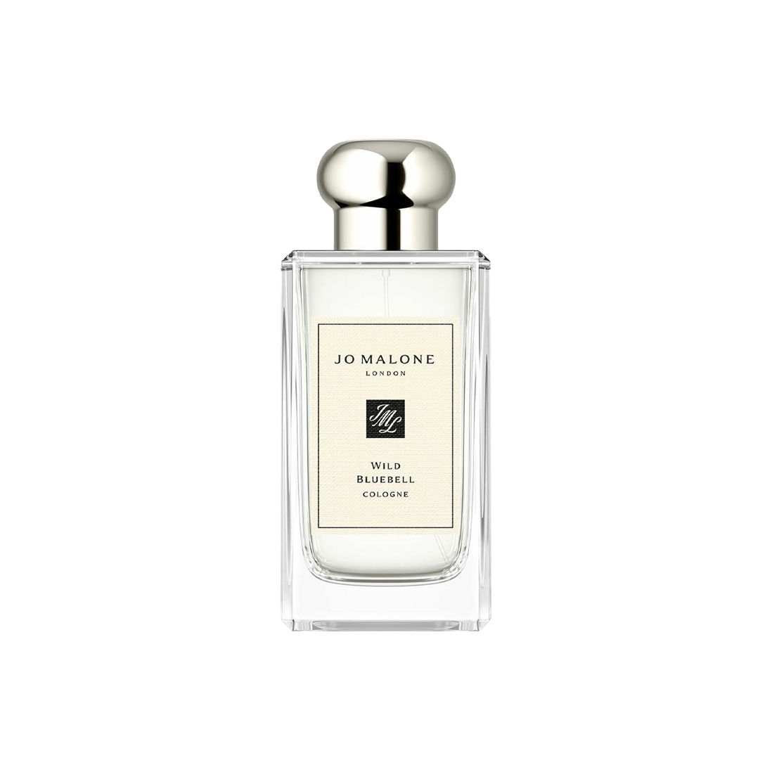 Jo Malone London Духи женские zumalong blue bellflower зеленые цветочные eau de cologne колокольчик персик, летний бриз 30ml/50ml/100ml
Jo Malone London Духи женские zumalong blue bellflower зеленые цветочные eau de cologne колокольчик персик, летний бриз 30ml/50ml/100ml