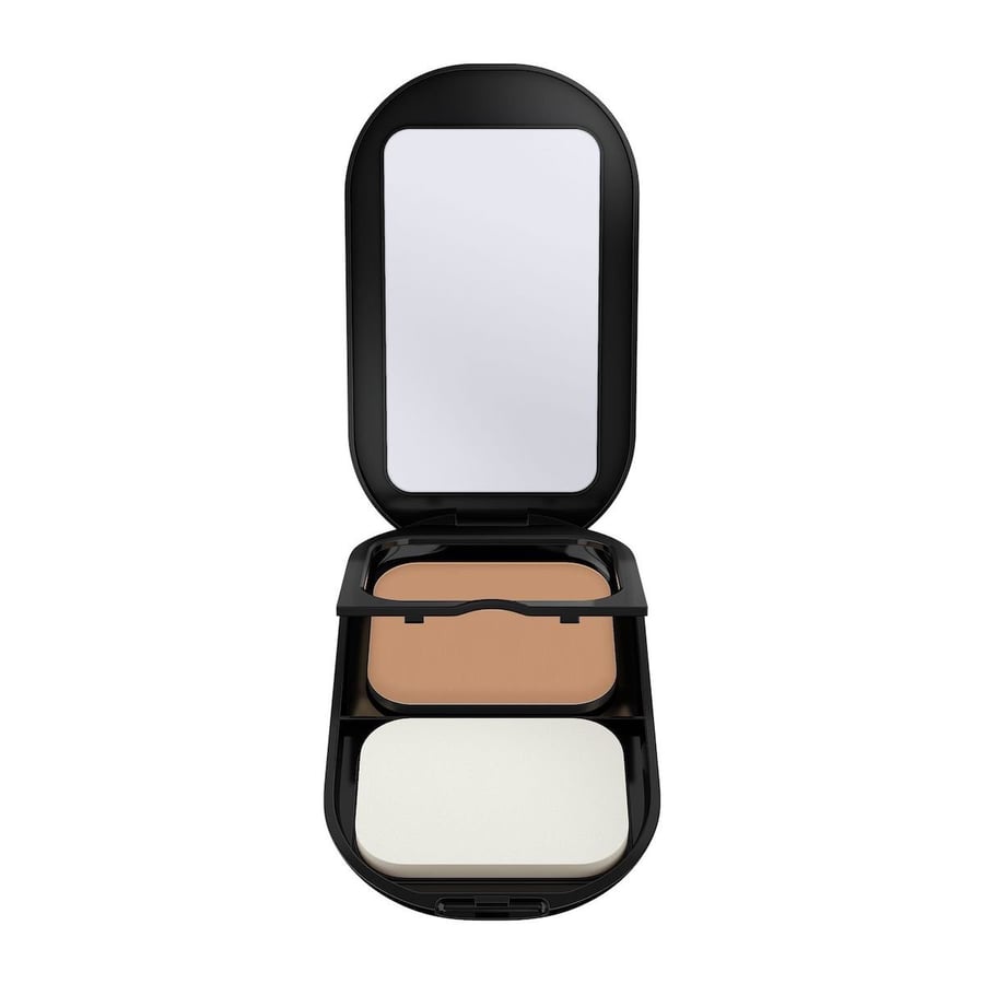 Facefinity Compact, Матирующая компактная тональная основа SPF20, 003 Natural Rose, 10 г
Facefinity Compact, Матирующая компактная тональная основа SPF20, 003 Natural Rose, 10 г