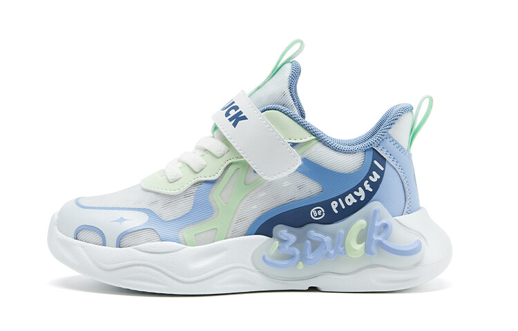 Детская повседневная обувь для детей, кроссовки, кроссовки B.Duck, белый/синий
Детская повседневная обувь для детей, кроссовки, кроссовки B.Duck, белый/синий