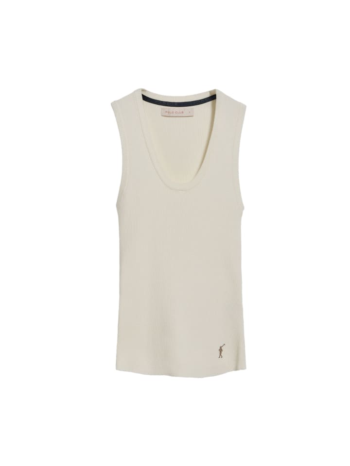 Свитер Polo Club, экрю
Свитер Polo Club, экрю