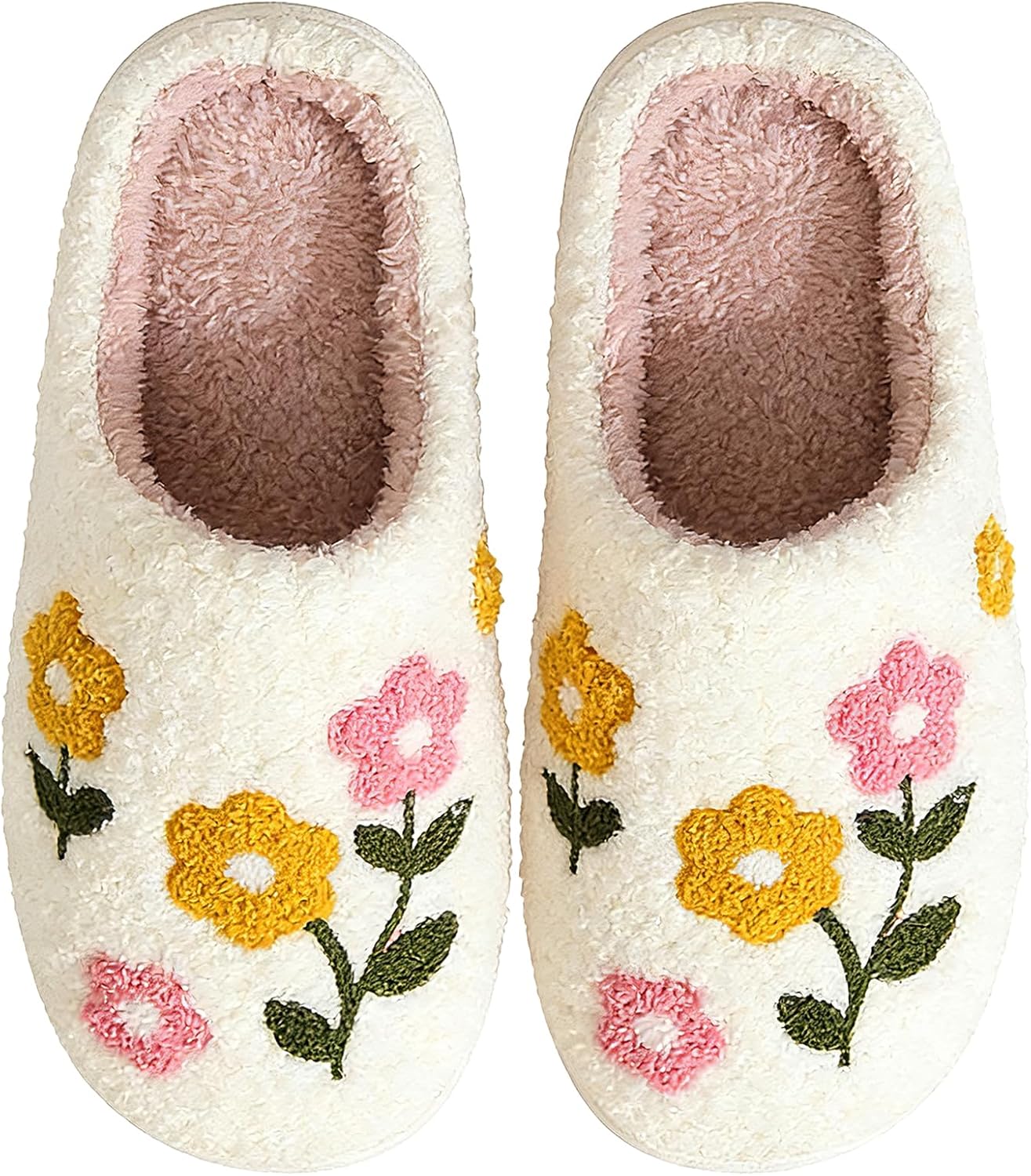 Тапочки JINLONYU в виде ковбойских сапог и шляпы для женщин и мужчин, милые тапочки с клубникой, уютные домашние тапочки для пары, для дома и улицы, W-flower-2
Тапочки JINLONYU в виде ковбойских сапог и шляпы для женщин и мужчин, милые тапочки с клубникой, уютные домашние тапочки для пары, для дома и улицы, W-flower-2