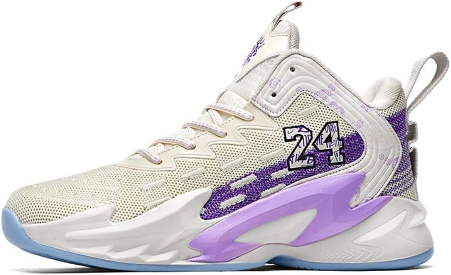 Кроссовки Мужские Обувь Беговые Ботинки Для Уличного Использования Повседневные Ботинки Баскетбольные Ботинки Спортивная Обувь Ashild, бежевый
Кроссовки Мужские Обувь Беговые Ботинки Для Уличного Использования Повседневные Ботинки Баскетбольные Ботинки Спортивная Обувь Ashild, бежевый