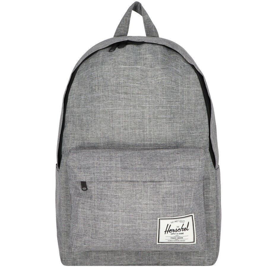 Рюкзак Herschel Backpack, цвет mottled grey
Рюкзак Herschel Backpack, цвет mottled grey