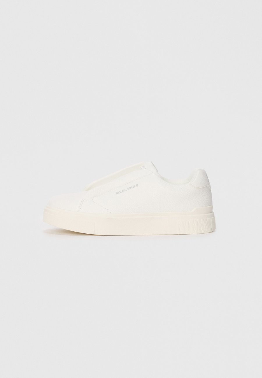 Кроссовки Jack & Jones JFWWILTON, White
Кроссовки Jack & Jones JFWWILTON, White