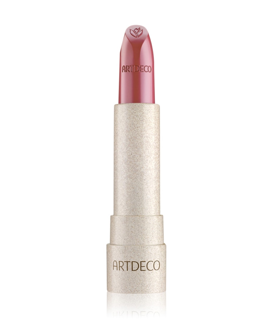 Помада ARTDECO Natural Cream Lipstick Green Couture, raisin, 4g
Помада ARTDECO Natural Cream Lipstick Green Couture, raisin, 4g