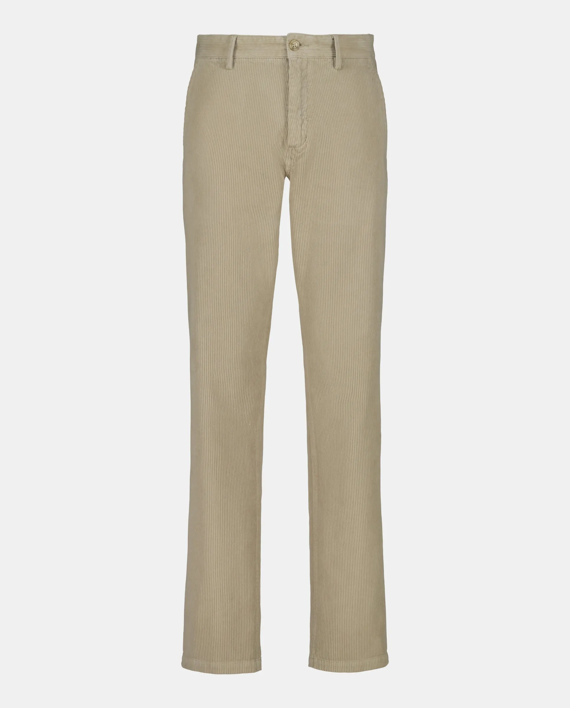 Мужские вельветовые брюки прямого кроя Emidio Tucci, зеленый
Мужские вельветовые брюки прямого кроя Emidio Tucci, зеленый