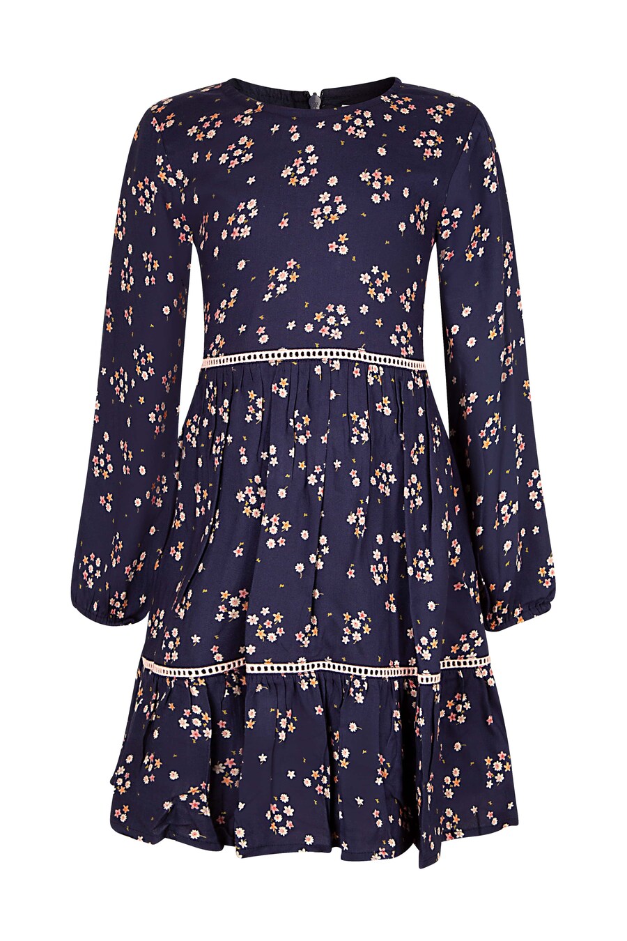 Платье happy girls, marine blue
Платье happy girls, marine blue