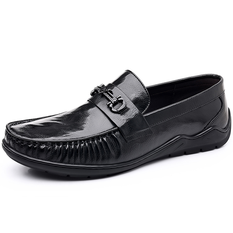 SHUPATE Мужские повседневные туфли с низким верхом, черные
SHUPATE Мужские повседневные туфли с низким верхом, черные