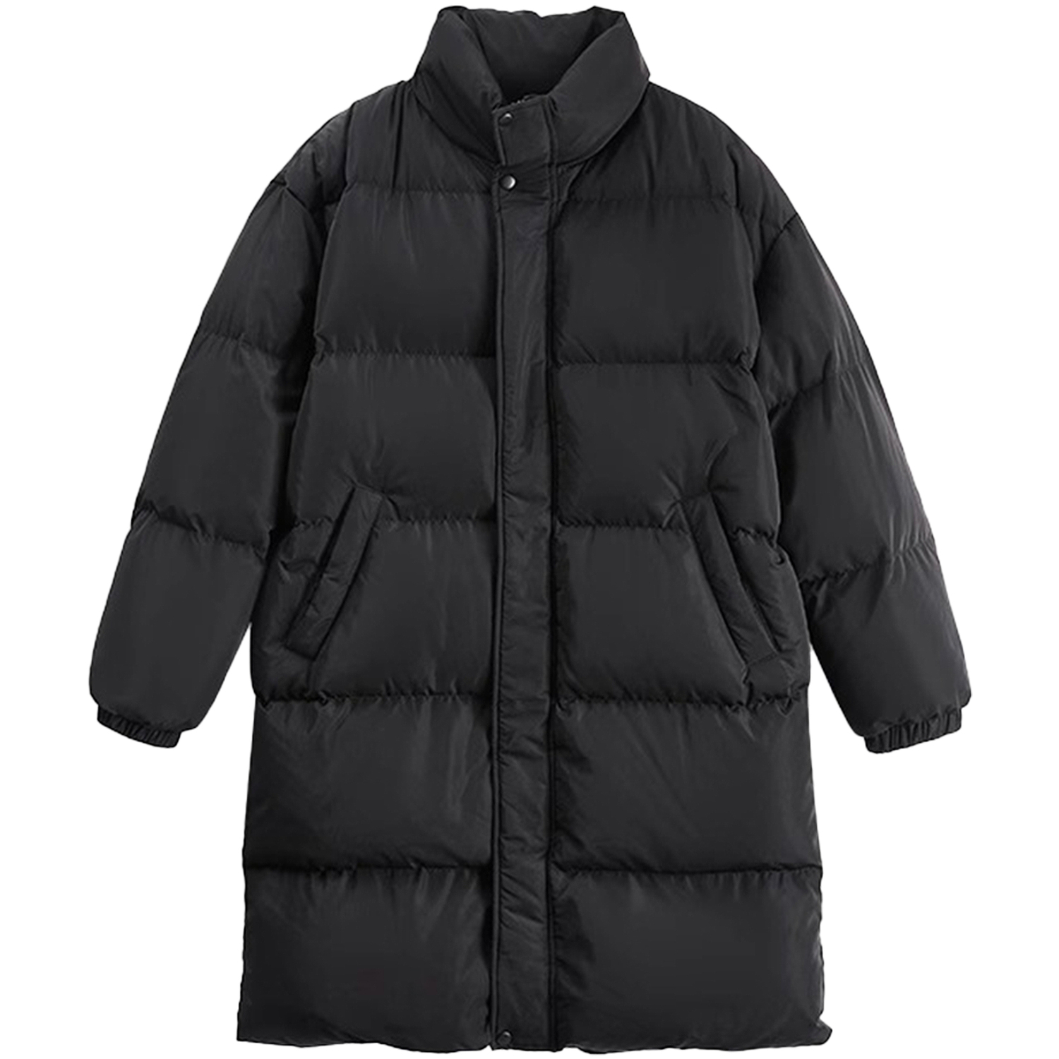 Женская куртка Mid-Length с водонепроницаемым воротником-стойкой из белого гусиного пуха CAMEL, цвет экрю, Бежевый, Женская куртка Mid-Length с водонепроницаемым воротником-стойкой из белого гусиного пуха CAMEL, цвет экрю
Женская куртка Mid-Length с водонепроницаемым воротником-стойкой из белого гусиного пуха CAMEL, цвет экрю, Бежевый, Женская куртка Mid-Length с водонепроницаемым воротником-стойкой из белого гусиного пуха CAMEL, цвет экрю