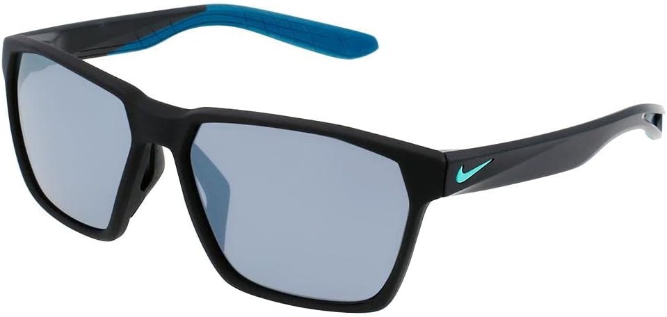 Солнцезащитные очки Nike Maverick S Hexagonal, Matte Black
Солнцезащитные очки Nike Maverick S Hexagonal, Matte Black