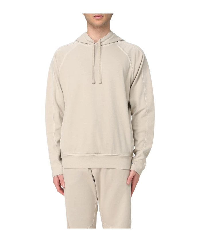 Худи Sand boss Hugo, бежевый
Худи Sand boss Hugo, бежевый