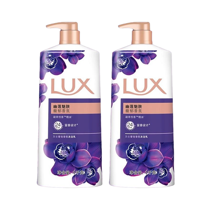 Гель для душа lotus skin успокаивающий ароматный увлажняющий очищающий 600г/720мл/720мл*2/1000г/1000г*2 LUX
Гель для душа lotus skin успокаивающий ароматный увлажняющий очищающий 600г/720мл/720мл*2/1000г/1000г*2 LUX