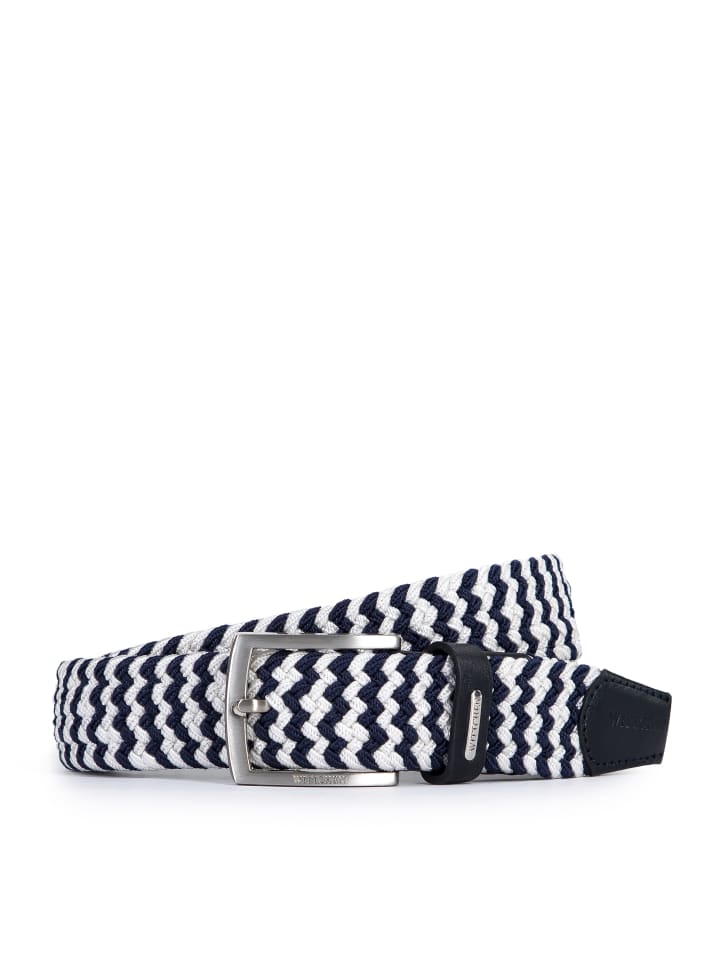 Ремень Wittchen, разноцветный
Ремень Wittchen, разноцветный