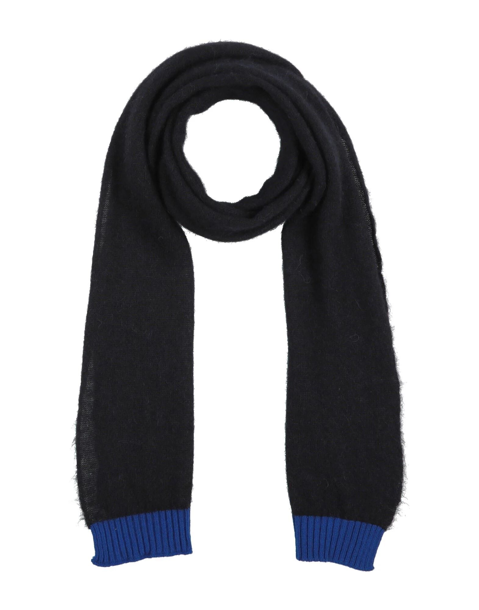 Шарф Drumohr, фиолетовый
Шарф Drumohr, фиолетовый