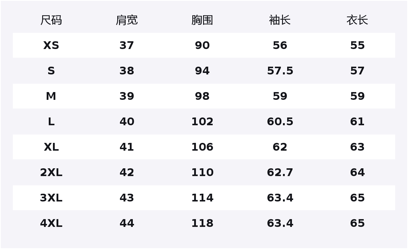 361° Свитшот Women's Dusty Blue, Синий, 361° Свитшот Women's Dusty Blue
361° Свитшот Women's Dusty Blue, Синий, 361° Свитшот Women's Dusty Blue