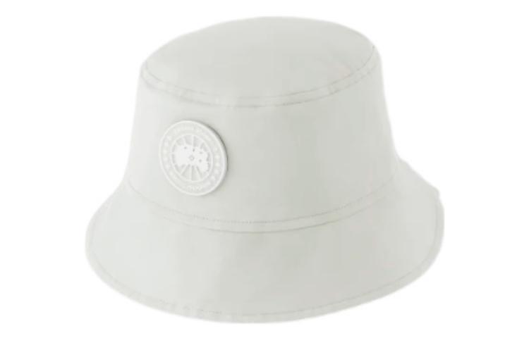 Canada Goose Панама, White
Canada Goose Панама, White