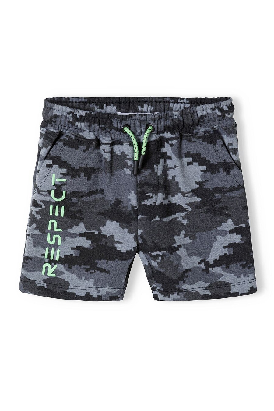 Обычные брюки MINOTI, цвет Grey/Light grey
Обычные брюки MINOTI, цвет Grey/Light grey