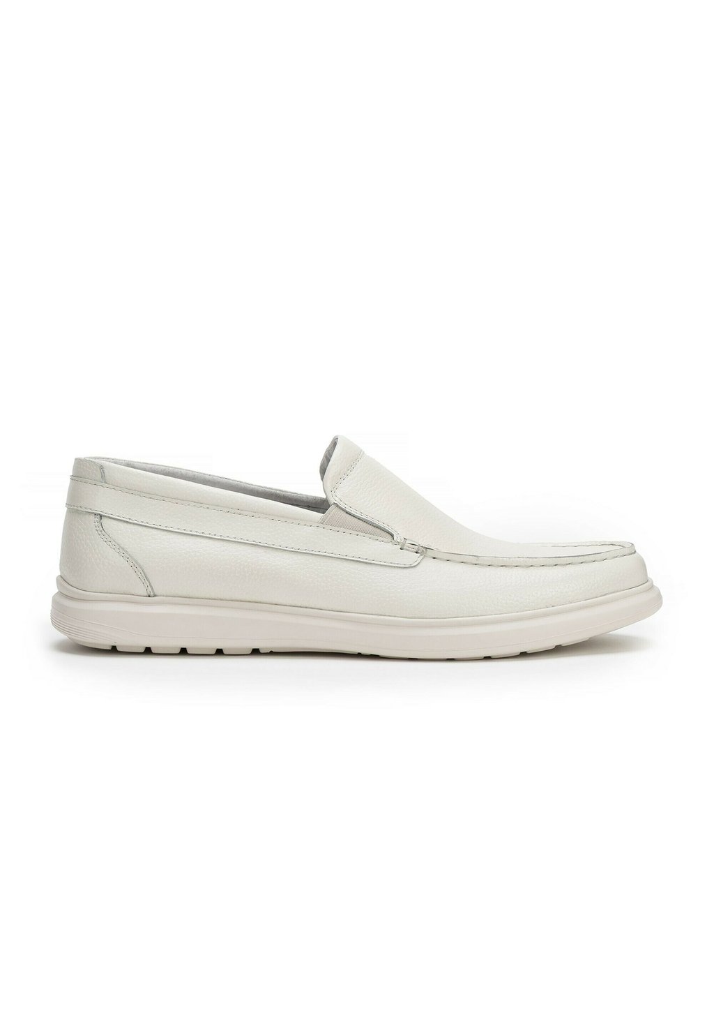 Слипоны WITTCHEN, белый
Слипоны WITTCHEN, белый