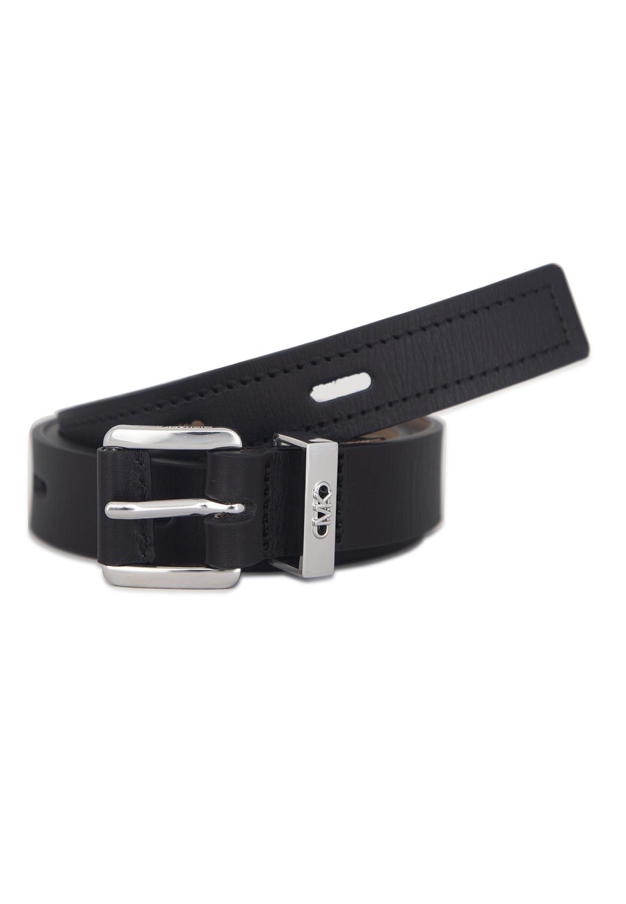 Ремень MICHAEL Michael Kors NON REVERSIBLE, Oxford/Black
Ремень MICHAEL Michael Kors NON REVERSIBLE, Oxford/Black