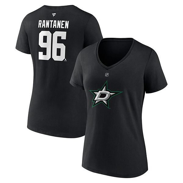 Женская футболка с v-вырезом mikko rantanen black dallas stars authentic stack name & number Fanatics, Черный, Женская футболка с v-вырезом mikko rantanen black dallas stars authentic stack name & number Fanatics
Женская футболка с v-вырезом mikko rantanen black dallas stars authentic stack name & number Fanatics, Черный, Женская футболка с v-вырезом mikko rantanen black dallas stars authentic stack name & number Fanatics