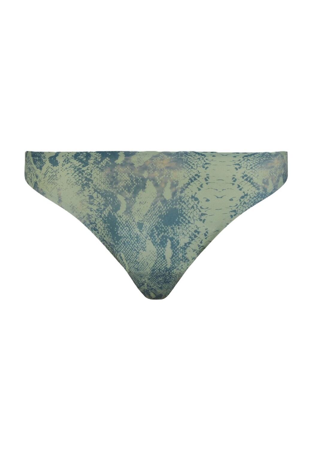Мягкие эластичные трусы-стринги с животным принтом для женщин CHANTELLE, цвет 0dq Python Print
Мягкие эластичные трусы-стринги с животным принтом для женщин CHANTELLE, цвет 0dq Python Print