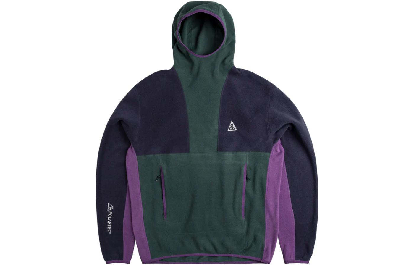 Футболка мужская чернильно-фиолетовая Nike
Футболка мужская чернильно-фиолетовая Nike