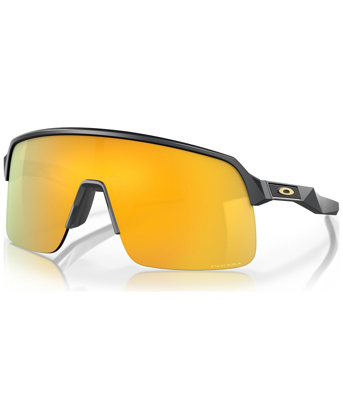 Солнцезащитные очки унисекс, Sutro Lite Oakley
Солнцезащитные очки унисекс, Sutro Lite Oakley