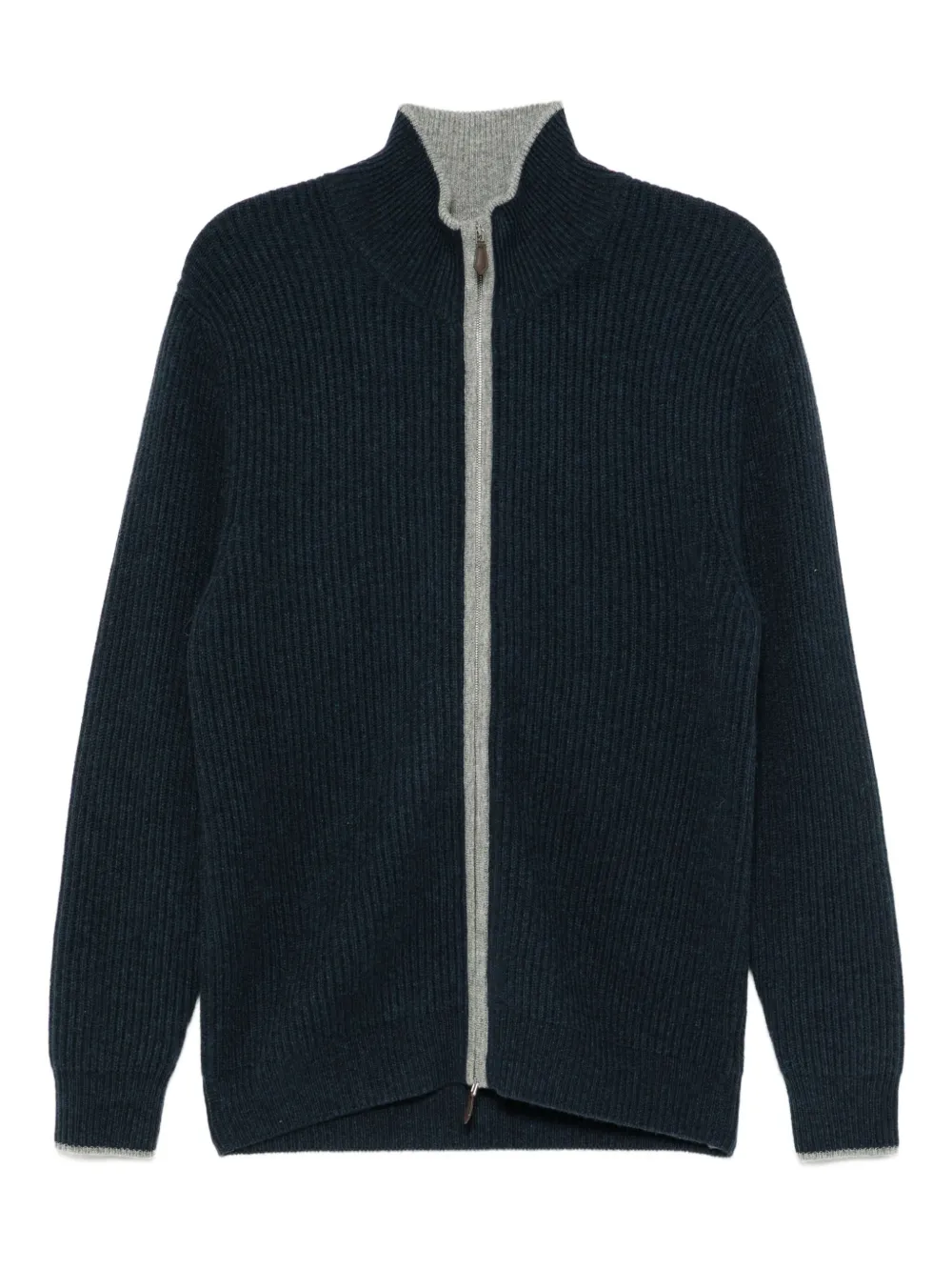 Свитер Lambeth N.Peal, синий
Свитер Lambeth N.Peal, синий