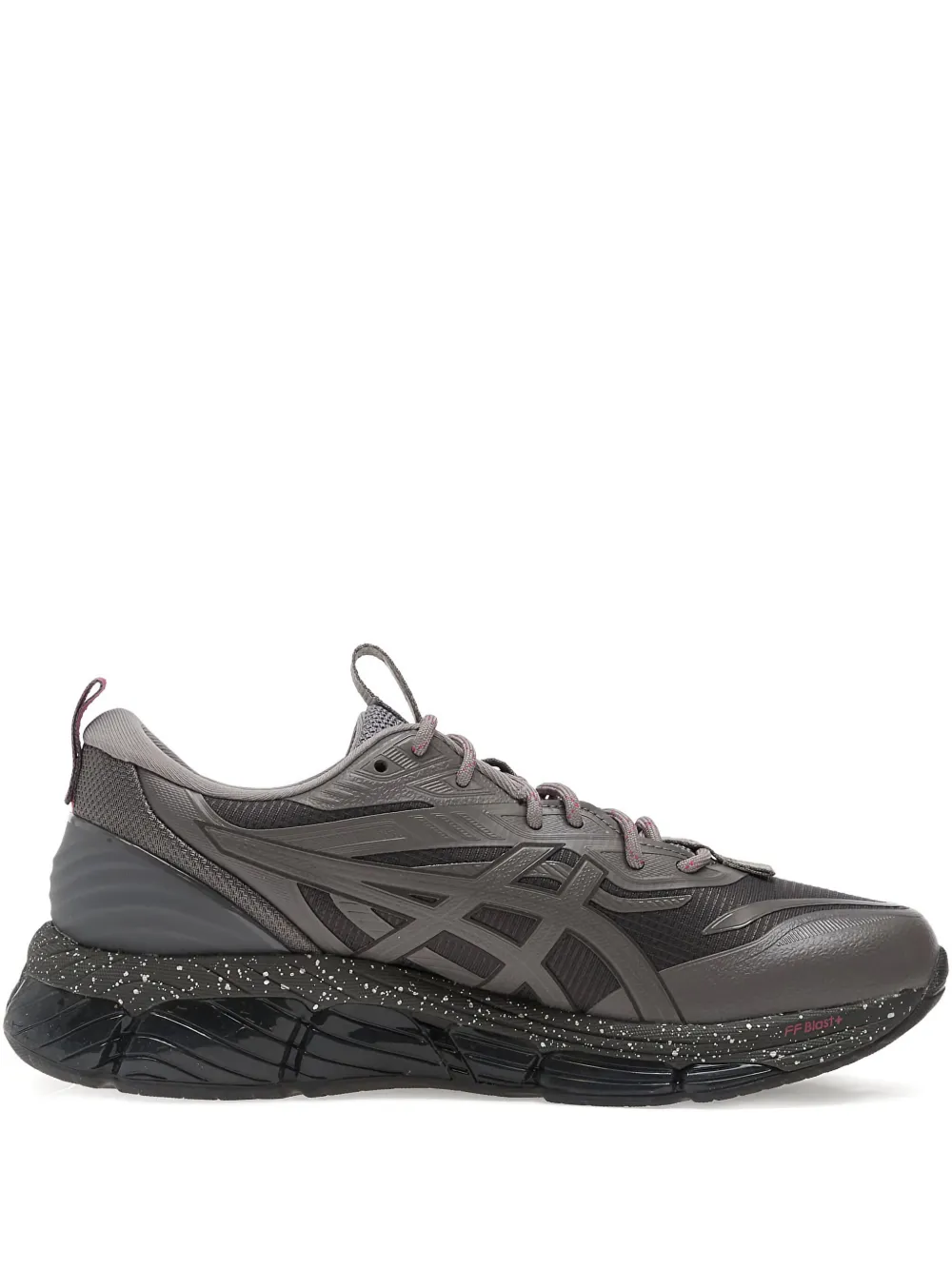 Кроссовки Gel-Quantum 360 VIII Utility Asics, серый
Кроссовки Gel-Quantum 360 VIII Utility Asics, серый