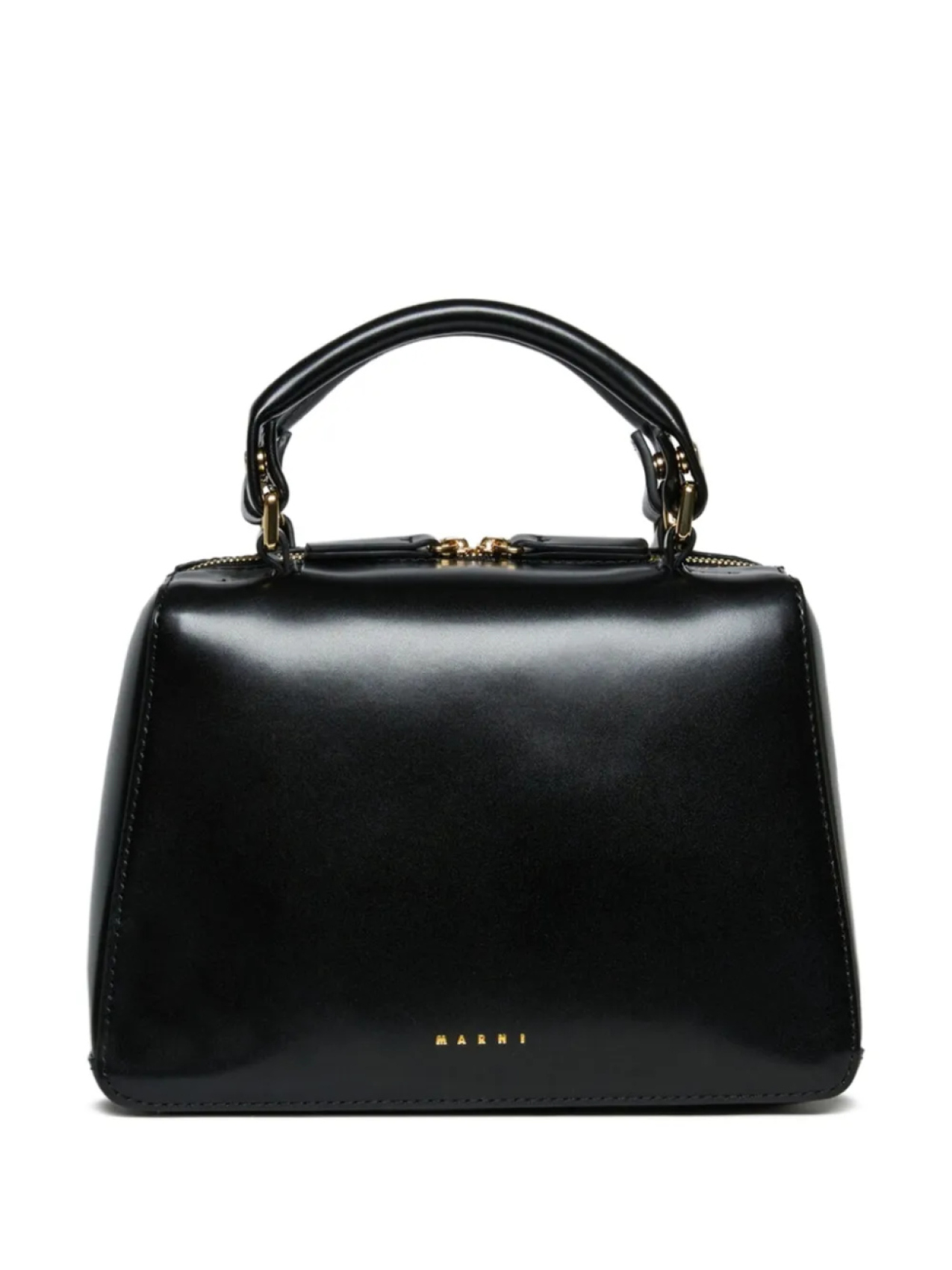 Marni Kids сумка-тоут School, черный
Marni Kids сумка-тоут School, черный