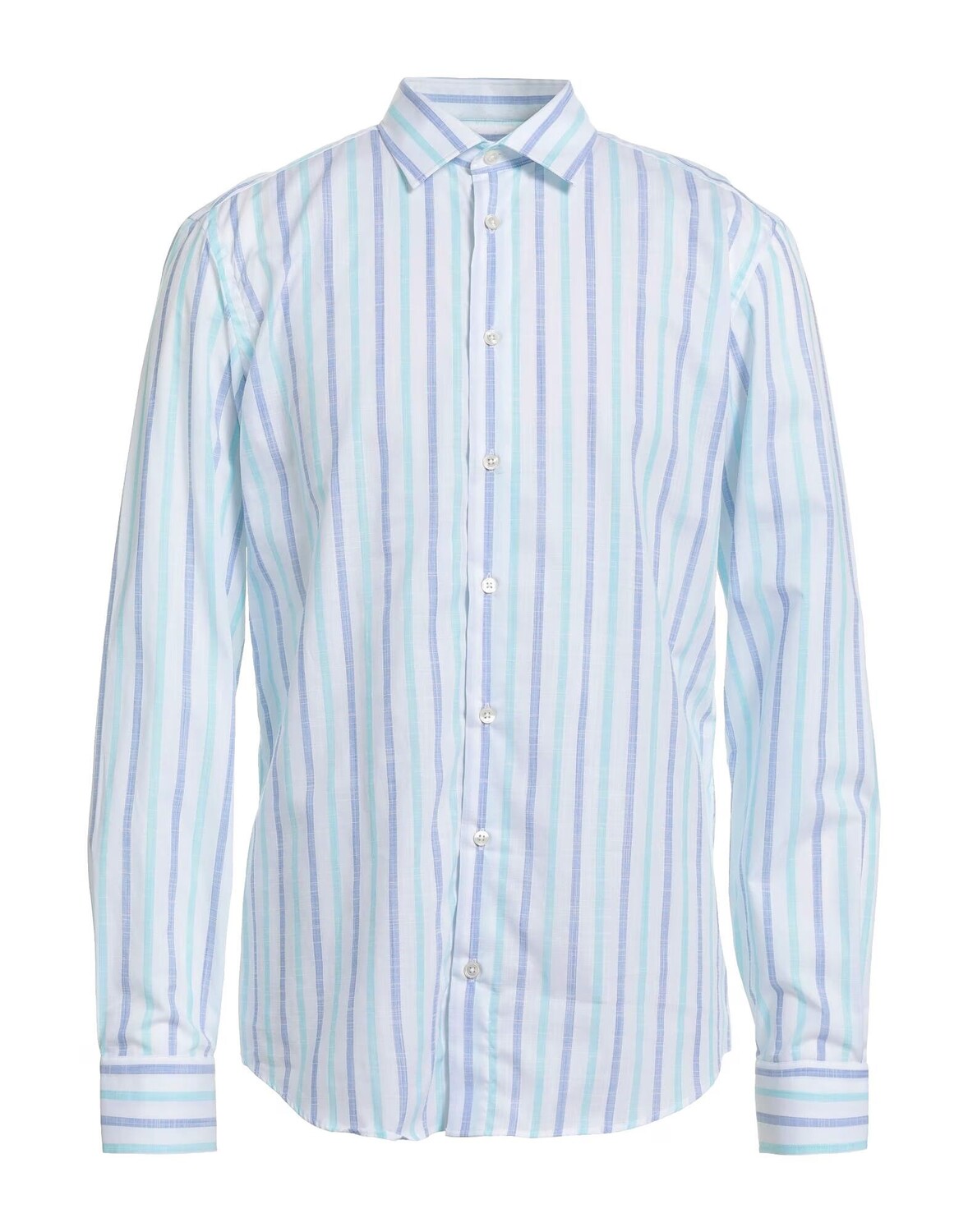 Рубашка Palazzina, белый
Рубашка Palazzina, белый