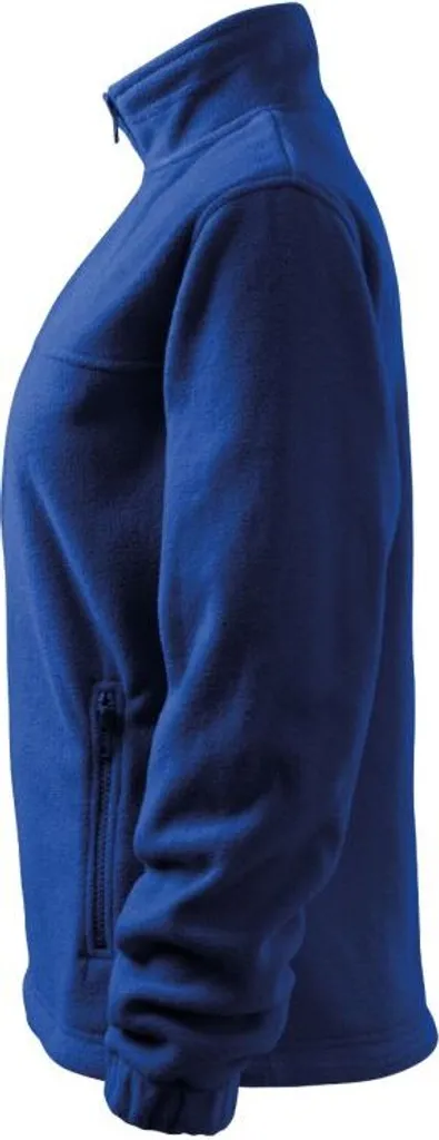 Женская флисовая куртка Malfini, синий
Женская флисовая куртка Malfini, синий