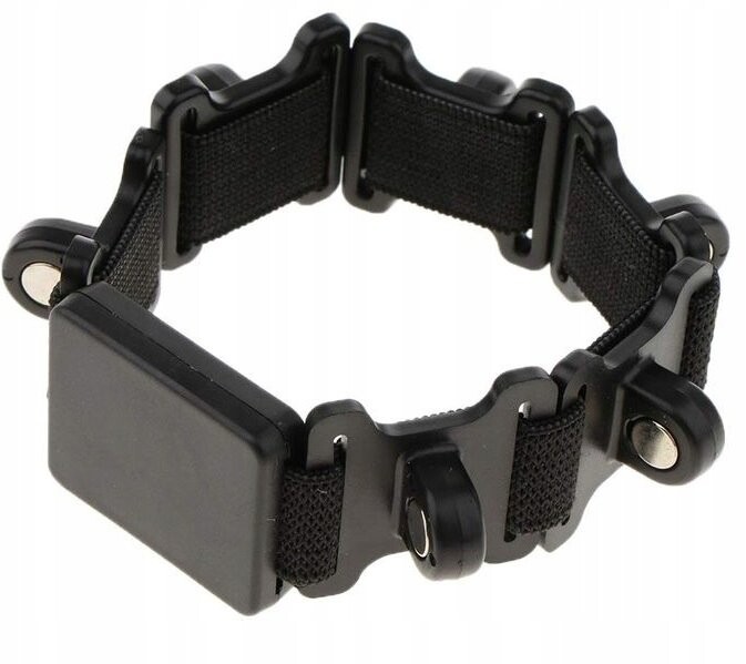 Магнитный браслет Магнитные аксессуары Calissimo
Магнитный браслет Магнитные аксессуары Calissimo