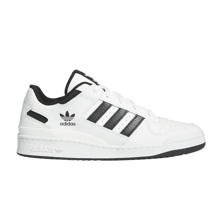 Кроссовки Adidas Forum Low CL, белый, Серый;белый, Кроссовки Adidas Forum Low CL, белый
Кроссовки Adidas Forum Low CL, белый, Серый;белый, Кроссовки Adidas Forum Low CL, белый