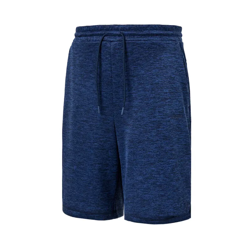 Повседневные шорты мужские синие Adidas
Повседневные шорты мужские синие Adidas