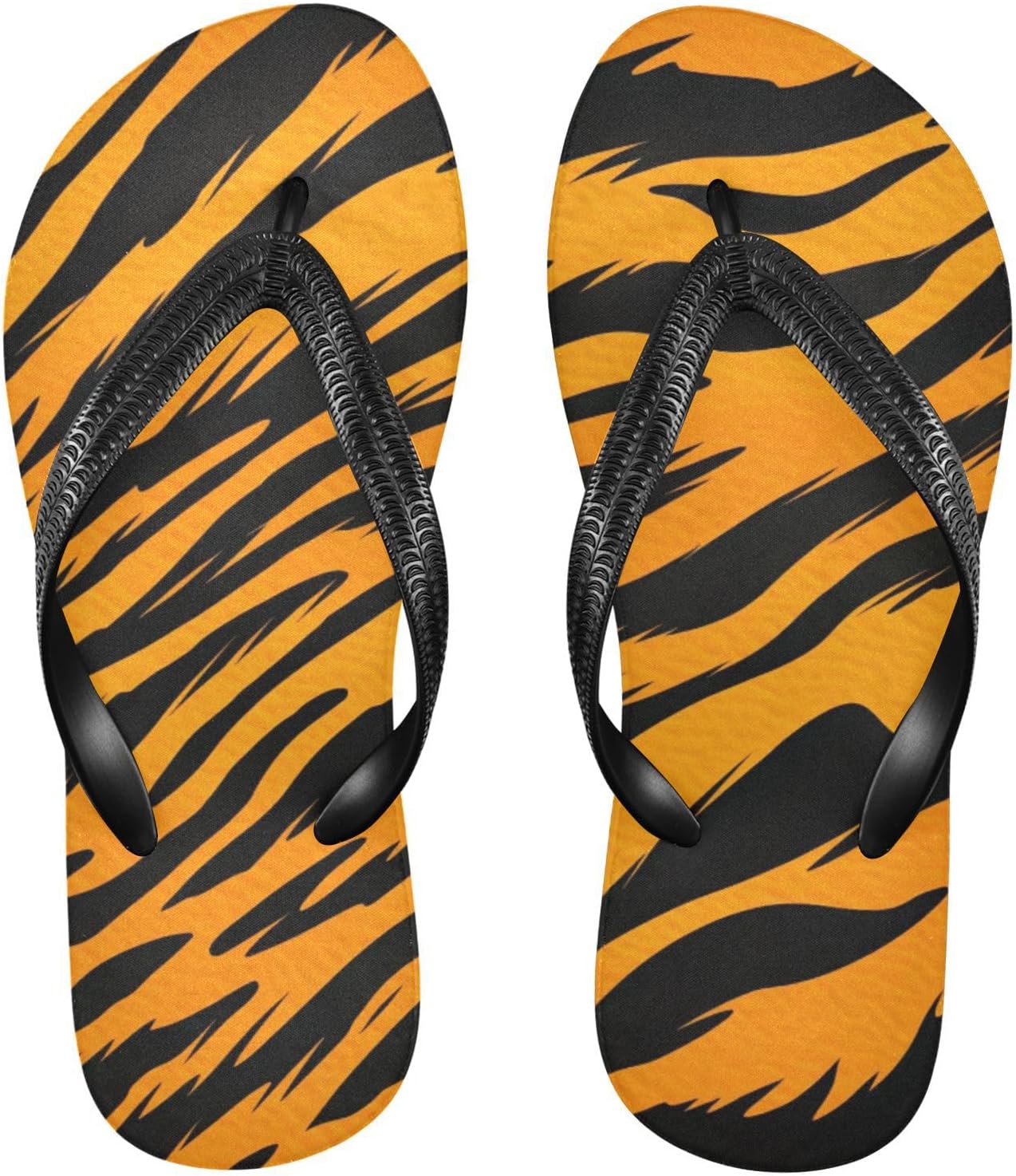 Золотистые шлепанцы с леопардовым принтом, пляжные летние повседневные сандалии для женщин и мужчин, тапочки для душа, размер XS Kfbe
Золотистые шлепанцы с леопардовым принтом, пляжные летние повседневные сандалии для женщин и мужчин, тапочки для душа, размер XS Kfbe