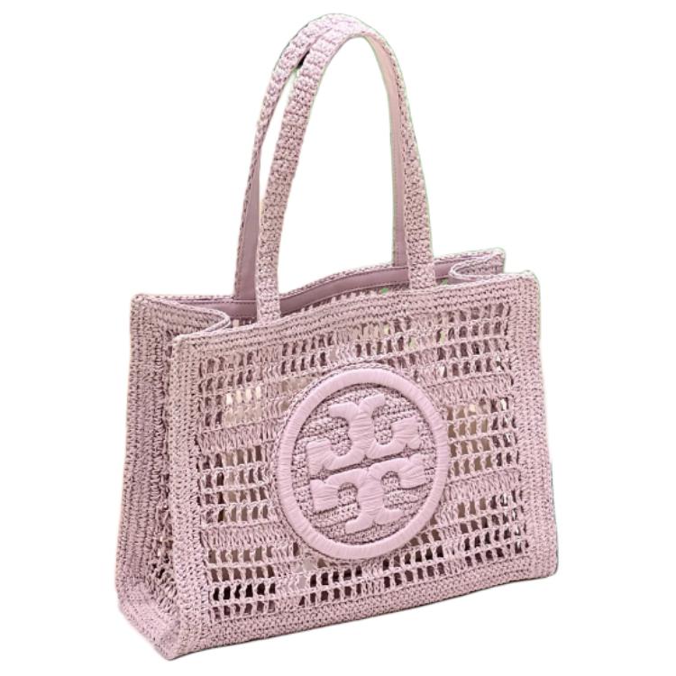 TORY BURCH Элла сумка из растительного материала
TORY BURCH Элла сумка из растительного материала