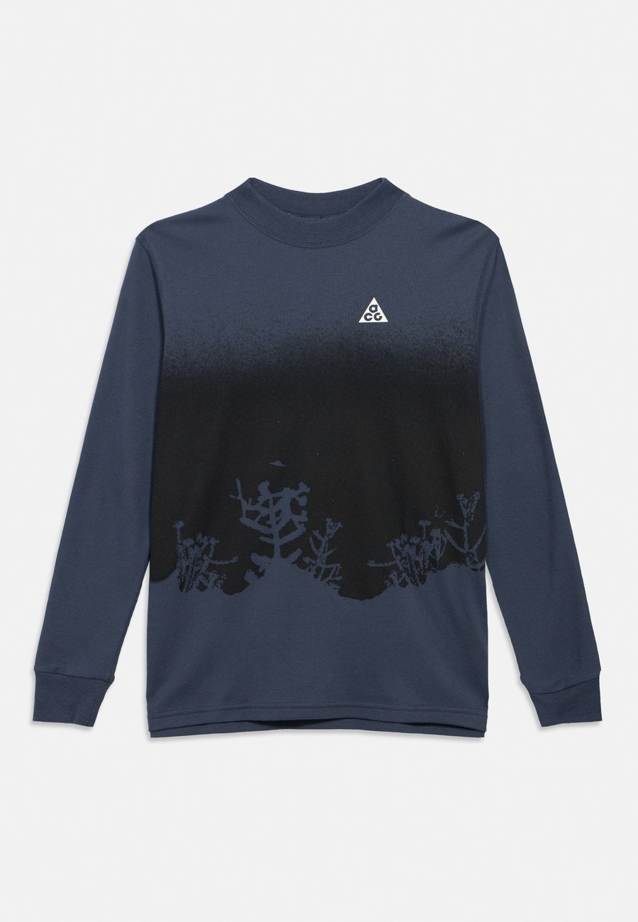 Топ Nike ACG UNISEX, Thunder Blue/Summit White/Blue
Топ Nike ACG UNISEX, Thunder Blue/Summit White/Blue