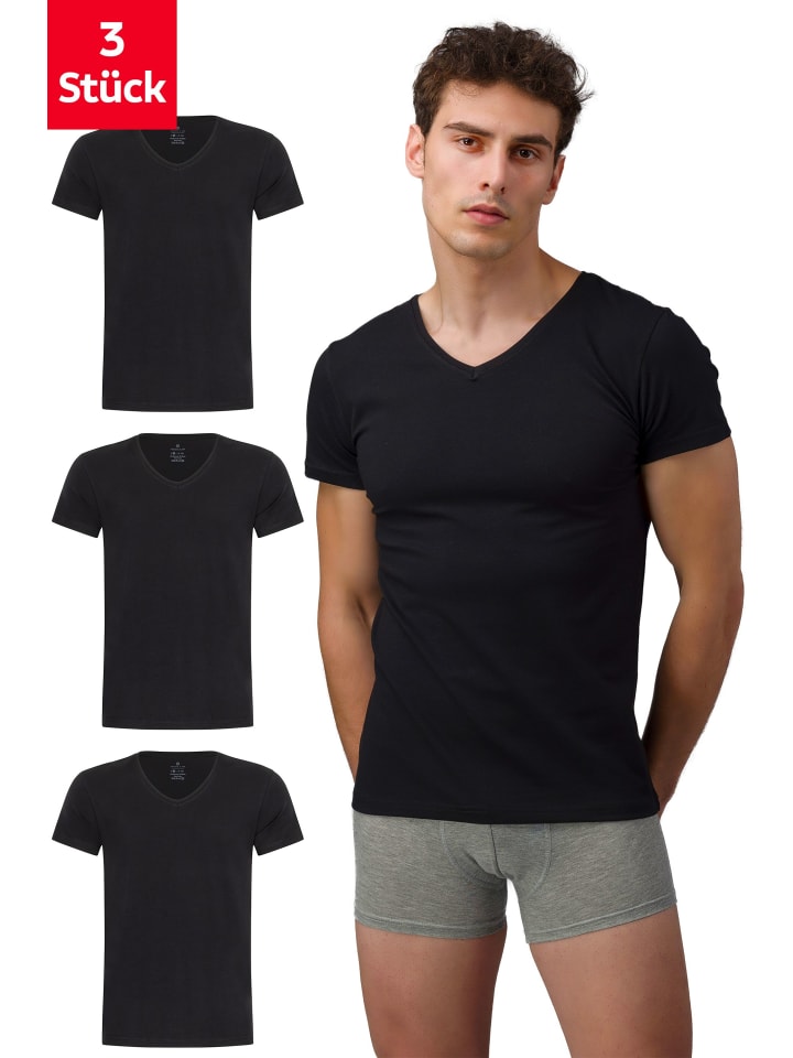 Майка Burnell & Son, черный
Майка Burnell & Son, черный