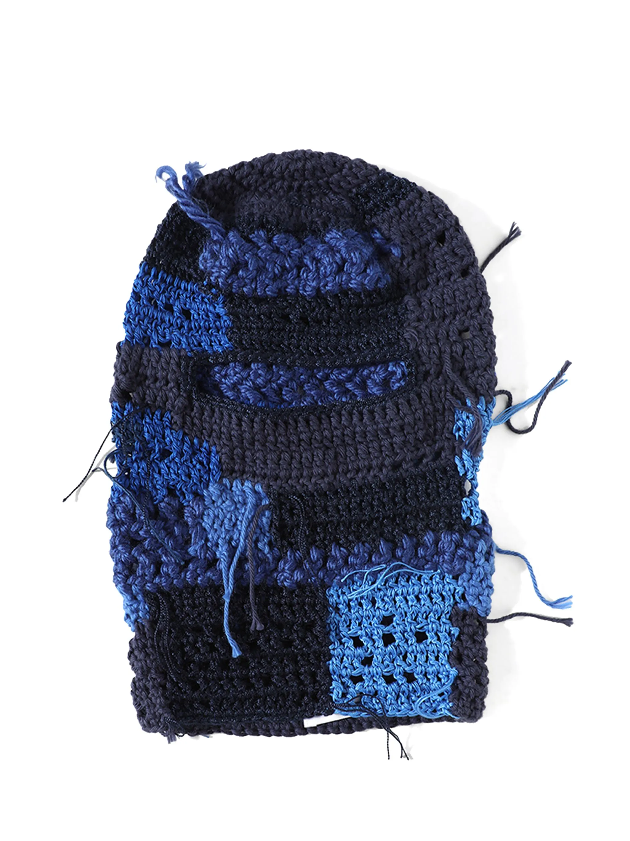 Балаклава Ada Maysha, синий
Балаклава Ada Maysha, синий