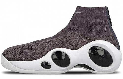 Nike Flight Bonafide Сливовый
Nike Flight Bonafide Сливовый