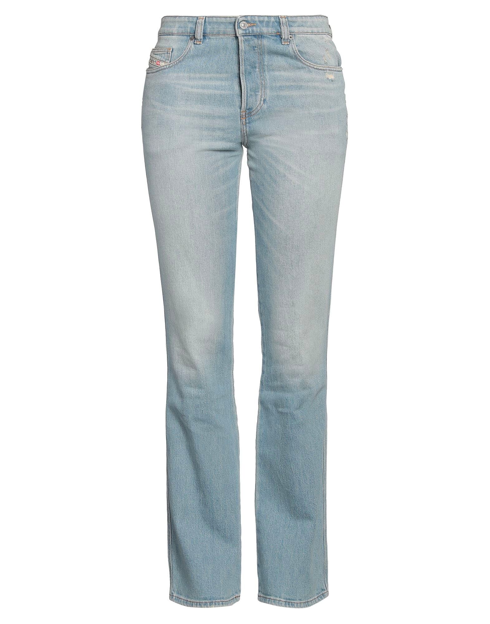 Джинсы Diesel, синий
Джинсы Diesel, синий