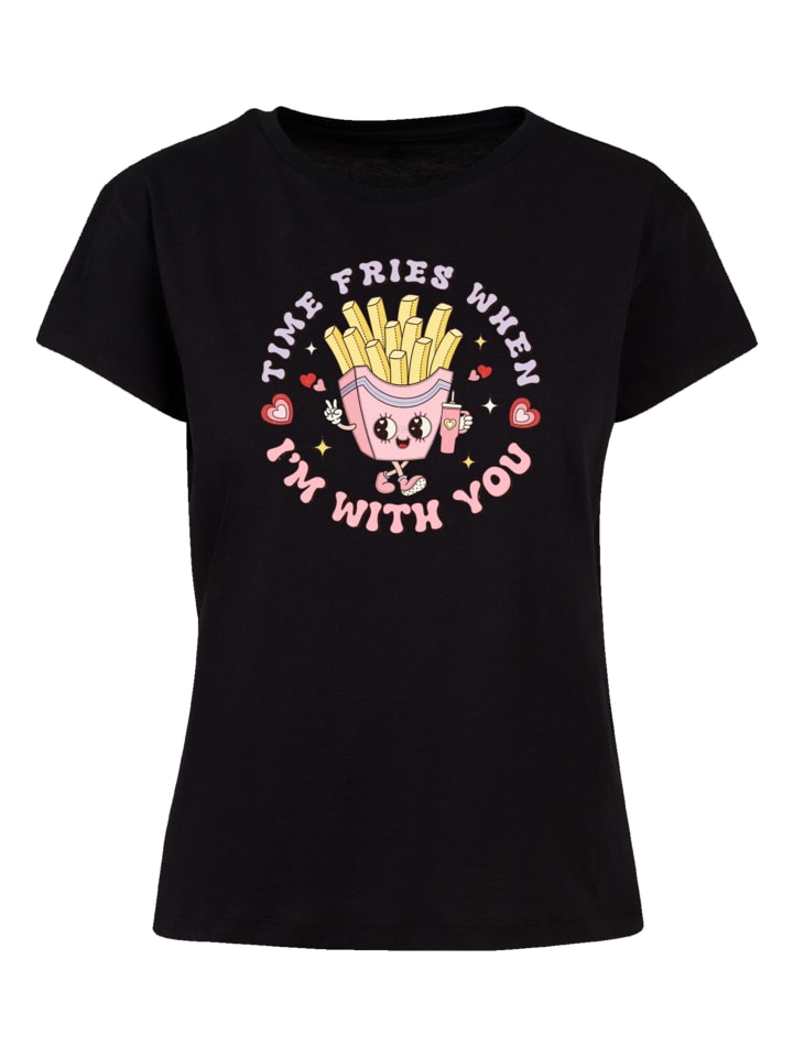 Футболка F4NT4STIC, черный
Футболка F4NT4STIC, черный