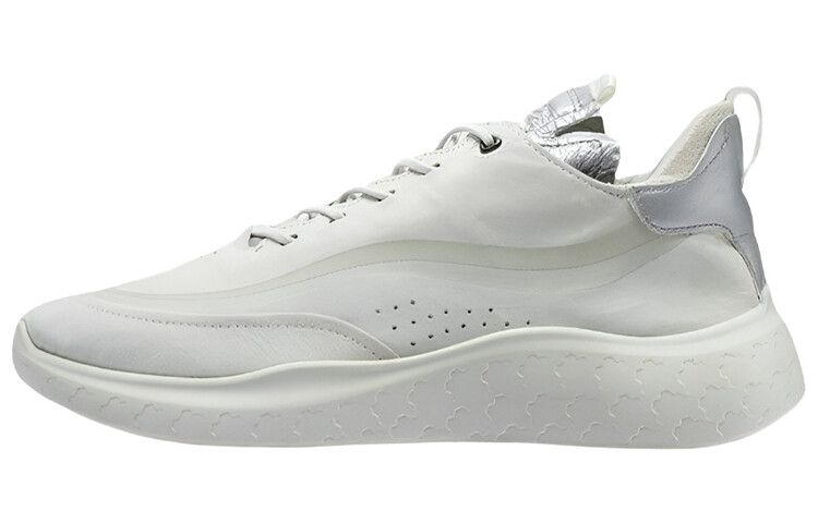 Обувь Yue Dong Lifestyle для мужчин с низким верхом белого цвета Ecco, Белый, Обувь Yue Dong Lifestyle для мужчин с низким верхом белого цвета Ecco
Обувь Yue Dong Lifestyle для мужчин с низким верхом белого цвета Ecco, Белый, Обувь Yue Dong Lifestyle для мужчин с низким верхом белого цвета Ecco