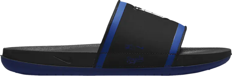 Кроссовки MLB x Offcourt Slide 'Kansas City Royals', черный, Серый;черный, Кроссовки MLB x Offcourt Slide 'Kansas City Royals', черный
Кроссовки MLB x Offcourt Slide 'Kansas City Royals', черный, Серый;черный, Кроссовки MLB x Offcourt Slide 'Kansas City Royals', черный