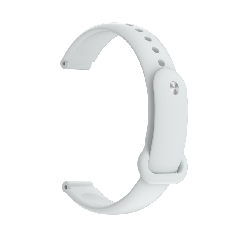 Ремешок Huawei Совместимость Силиконовый Материал 201мм Biaodaige, Ил
Ремешок Huawei Совместимость Силиконовый Материал 201мм Biaodaige, Ил