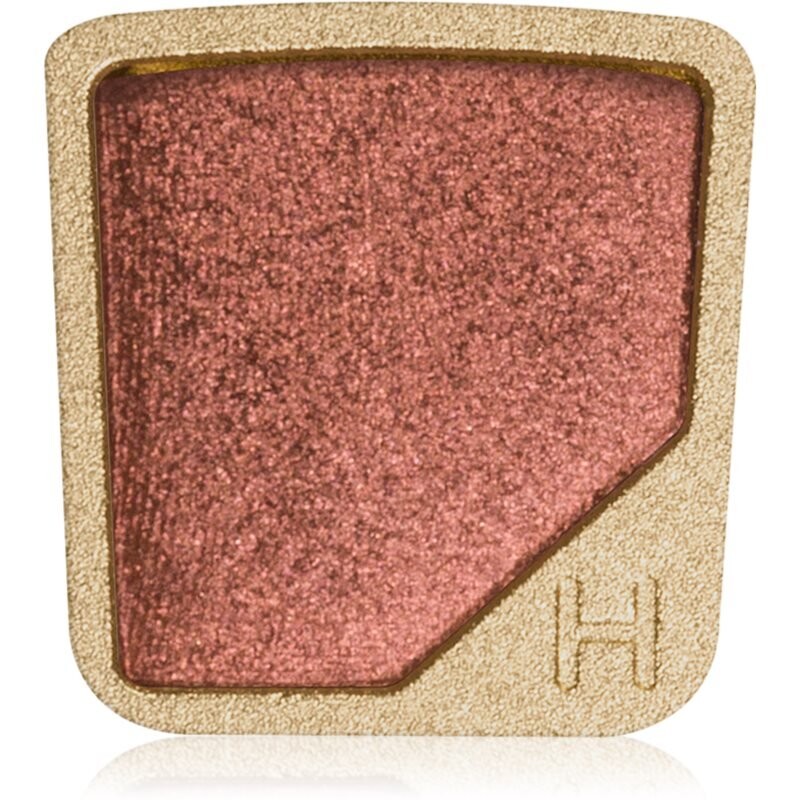 Тени для век Hourglass Curator Eyeshadow оттенок Act 1 г
Тени для век Hourglass Curator Eyeshadow оттенок Act 1 г