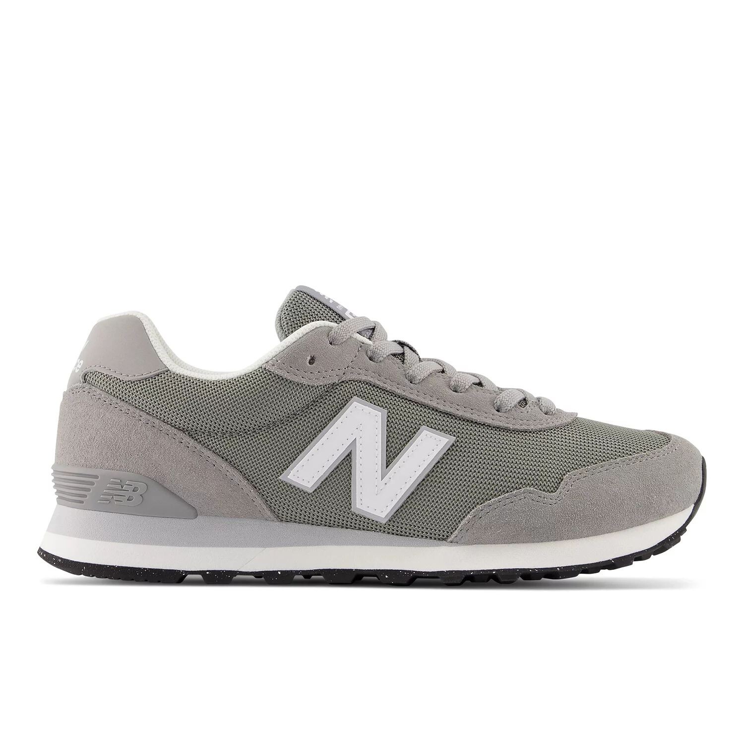 Мужские кроссовки New Balance 515 v3, Серый, Мужские кроссовки New Balance 515 v3
Мужские кроссовки New Balance 515 v3, Серый, Мужские кроссовки New Balance 515 v3