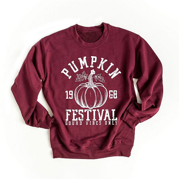 Свитшот Pumpkin festival Simply Sage Market, Зеленый, Свитшот Pumpkin festival Simply Sage Market
Свитшот Pumpkin festival Simply Sage Market, Зеленый, Свитшот Pumpkin festival Simply Sage Market